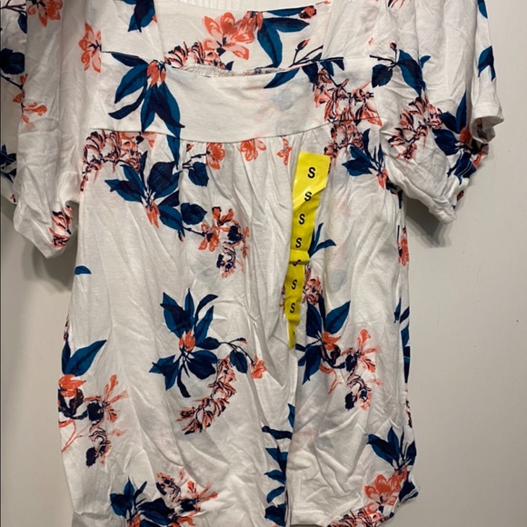 Costco tee shirt - Picture 1 of 1